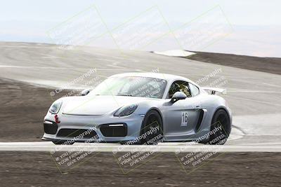 media/Nov-23-2024-Audi Club (Sat) [[15daef888f]]/Xand Y/Session 2 (Cotton Corners)/